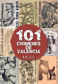 101 crímenes